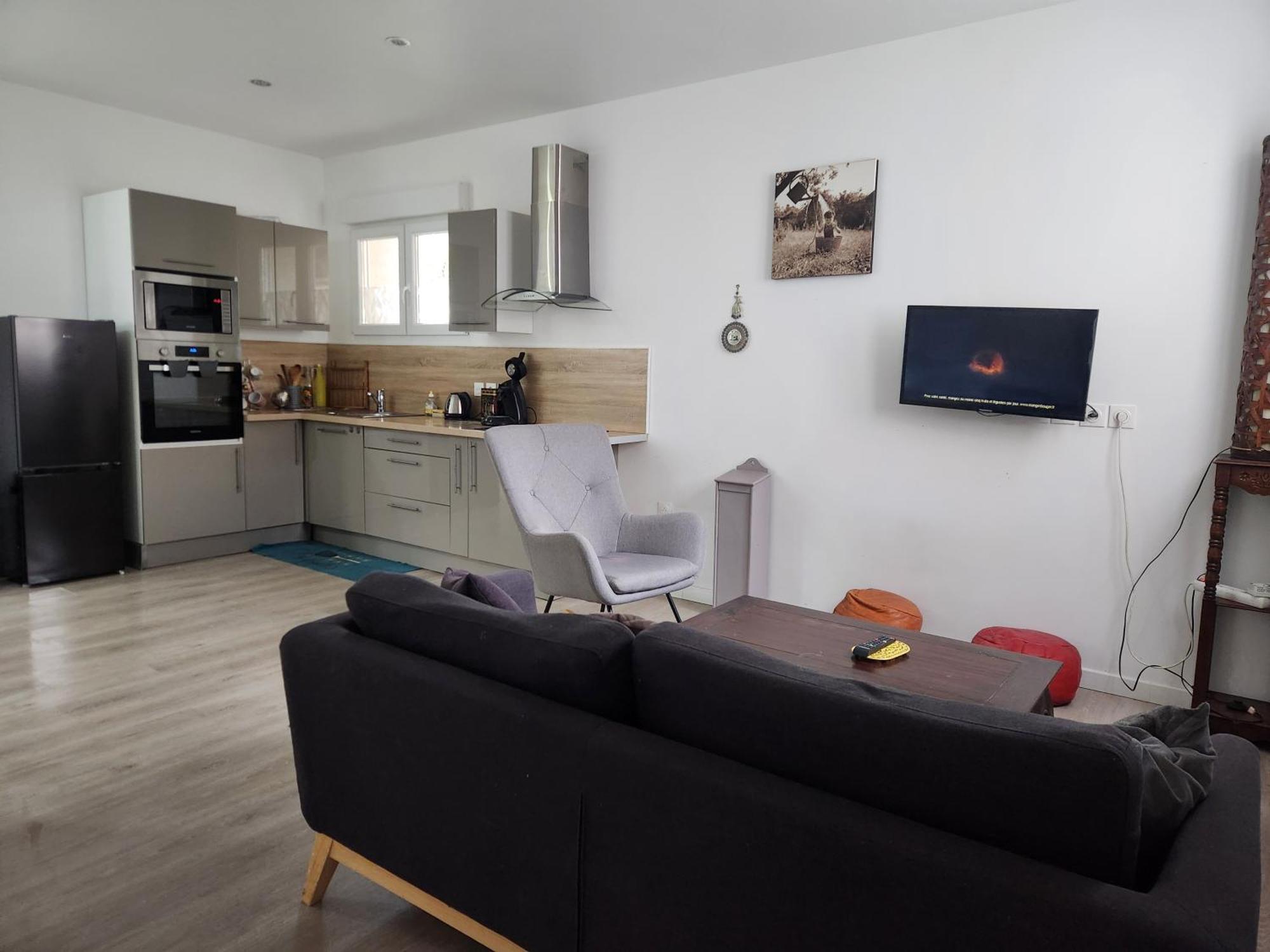 Appartement Hyper-Centre Epernay Avec Sauna Et Parking Prive Exteriér fotografie